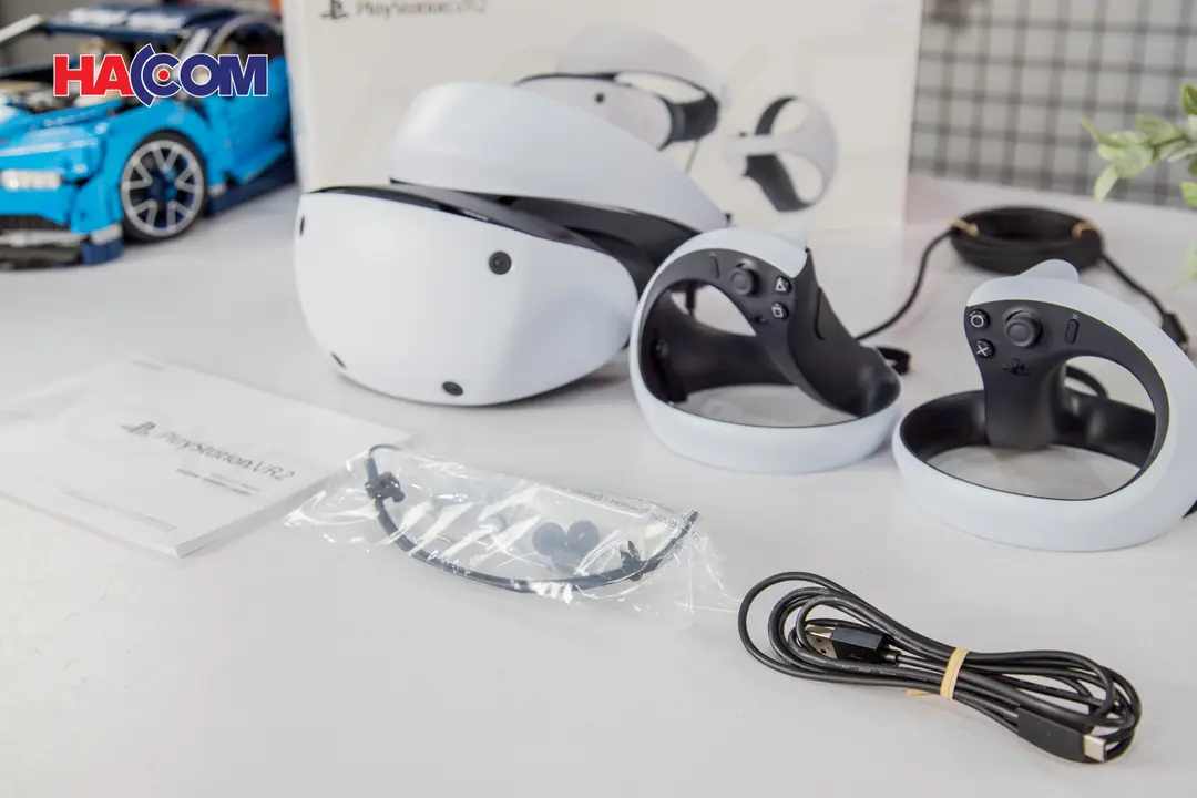 70535_kinh_thuc_te_ao_playstation_psvr2_009.JPG 13