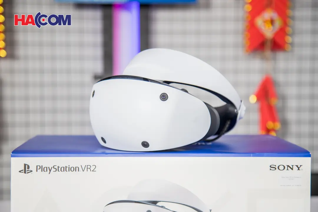 70535_kinh_thuc_te_ao_playstation_psvr2_010.JPG 14