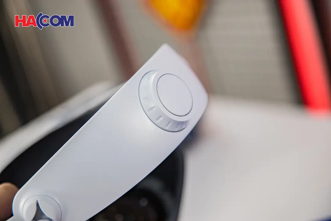 70535_kinh_thuc_te_ao_playstation_psvr2_014.JPG 18