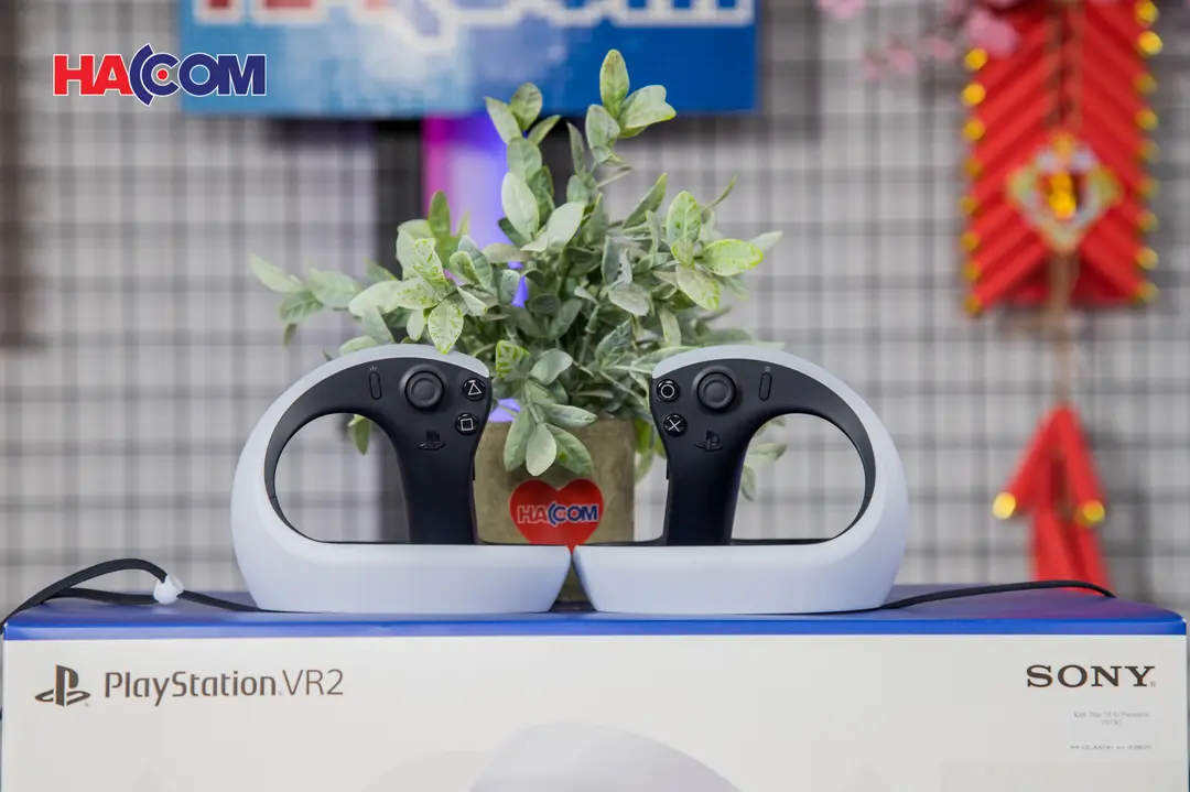 70535_kinh_thuc_te_ao_playstation_psvr2_017.JPG 21