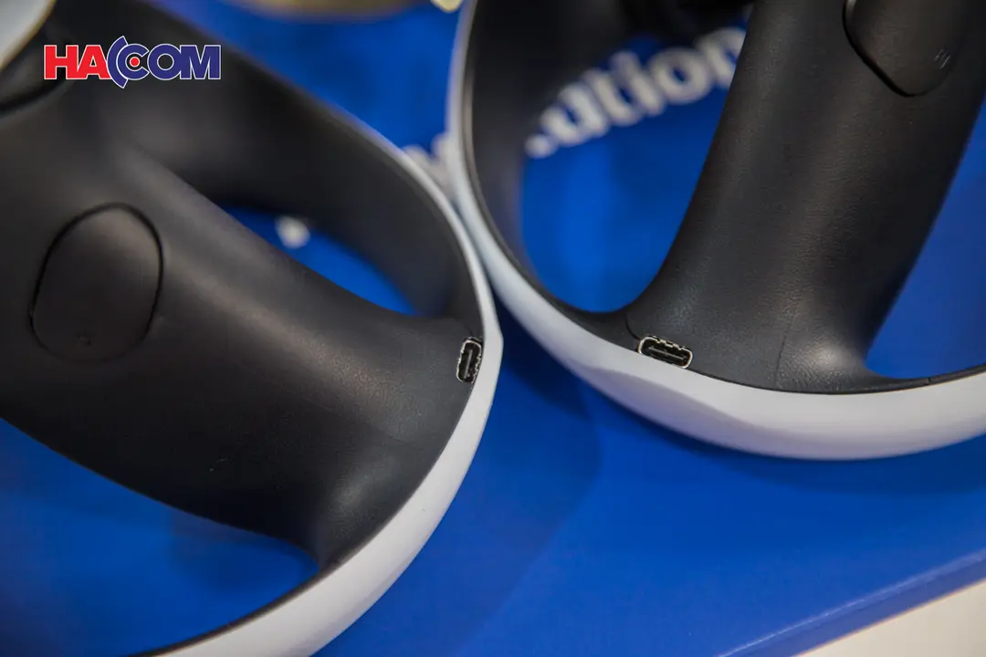 70535_kinh_thuc_te_ao_playstation_psvr2_020.JPG 24