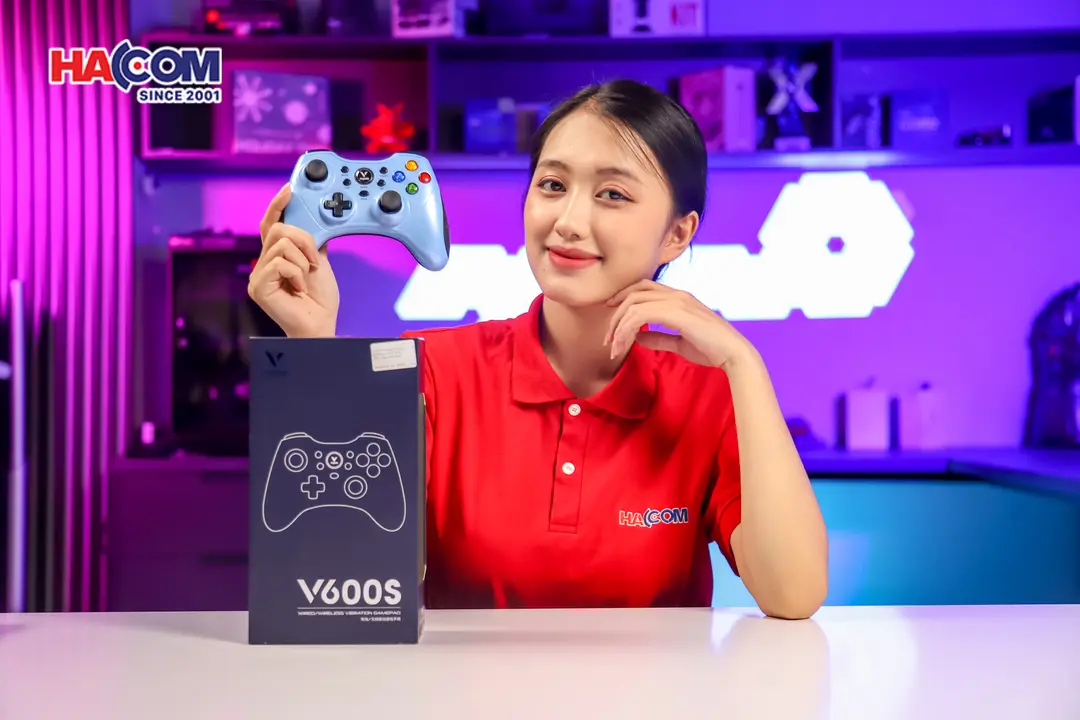 70539_tay_cam_choi_game_khong_day_rapoo_v600s_sierra_blue_mau_xanh_blue_01.JPG 5