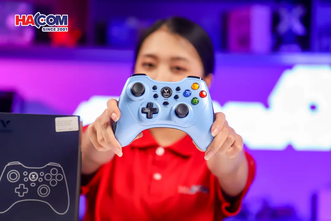 70539_tay_cam_choi_game_khong_day_rapoo_v600s_sierra_blue_mau_xanh_blue_03.JPG 7