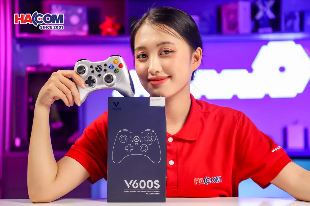 70540_tay_cam_choi_game_khong_day_rapoo_v600s_starry_silver_02.JPG 6