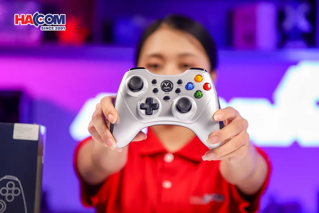 70540_tay_cam_choi_game_khong_day_rapoo_v600s_starry_silver_03.JPG 7