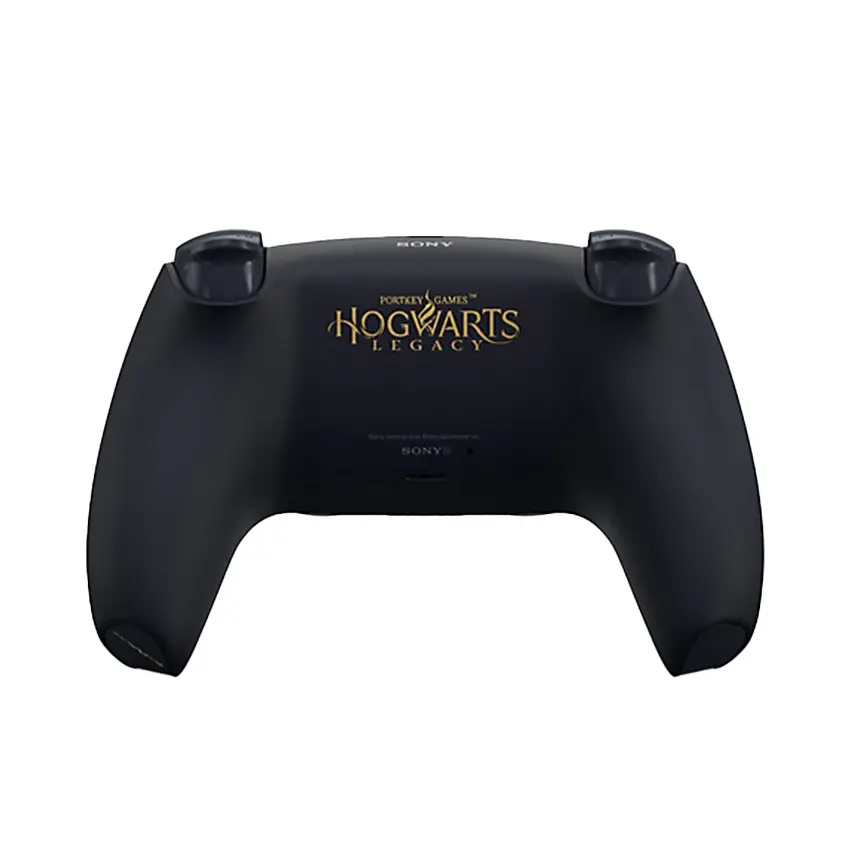 70550_tay_cam_choi_game_sony_ps5_dualsense_hogwarts_legacy_hang_chinh_hang_4.jpg 4