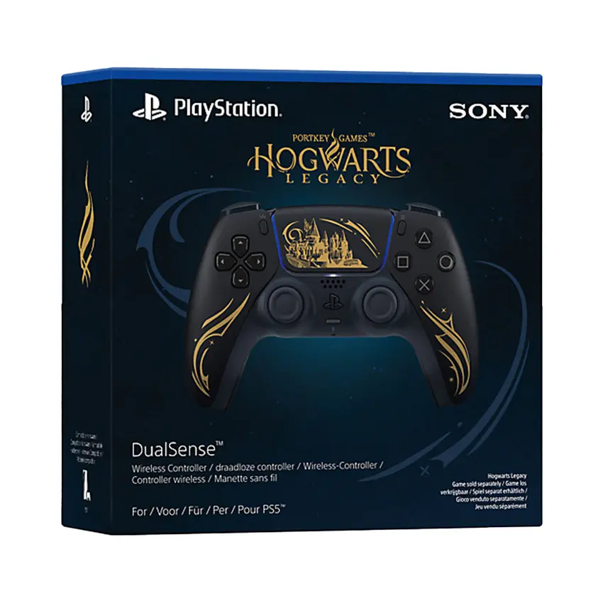 70550_tay_cam_choi_game_sony_ps5_dualsense_hogwarts_legacy_hang_chinh_hang_6.jpg 5