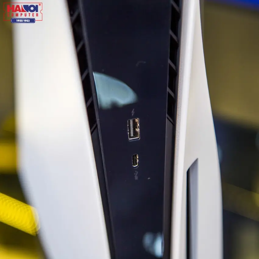 70551__may_choi_game_sony_playstation_5_ps5_standard_2_tay_dualsense_hang_chinh_hang_6.jpg 6