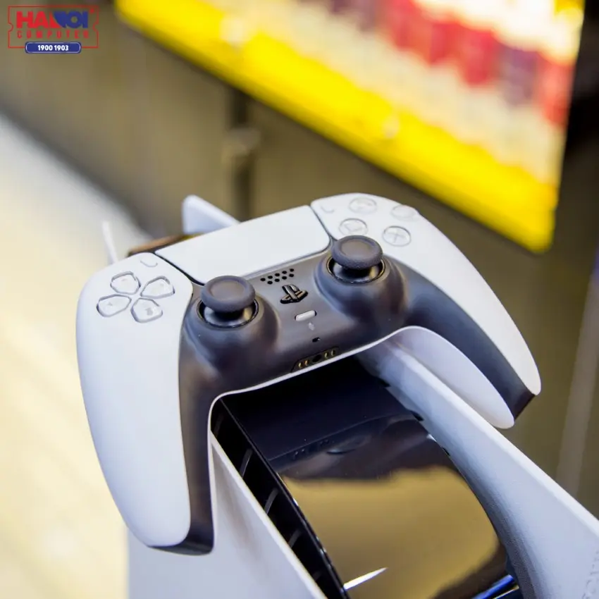 70551_may_choi_game_sony_playstation_5_ps5_standard_2_tay_dualsense_hang_chinh_hang_13.jpg 13