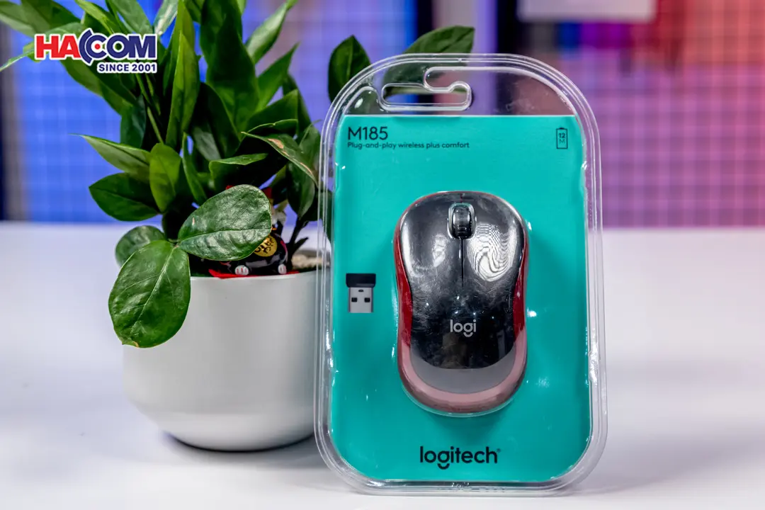 70574_chuot_khong_day_logitech_m185_do_den_910_002503_04.JPG 7