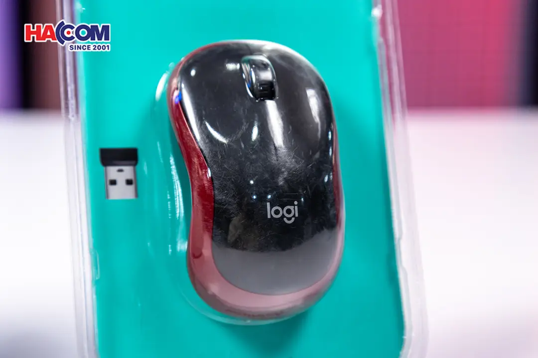 70574_chuot_khong_day_logitech_m185_do_den_910_002503_05.JPG 8