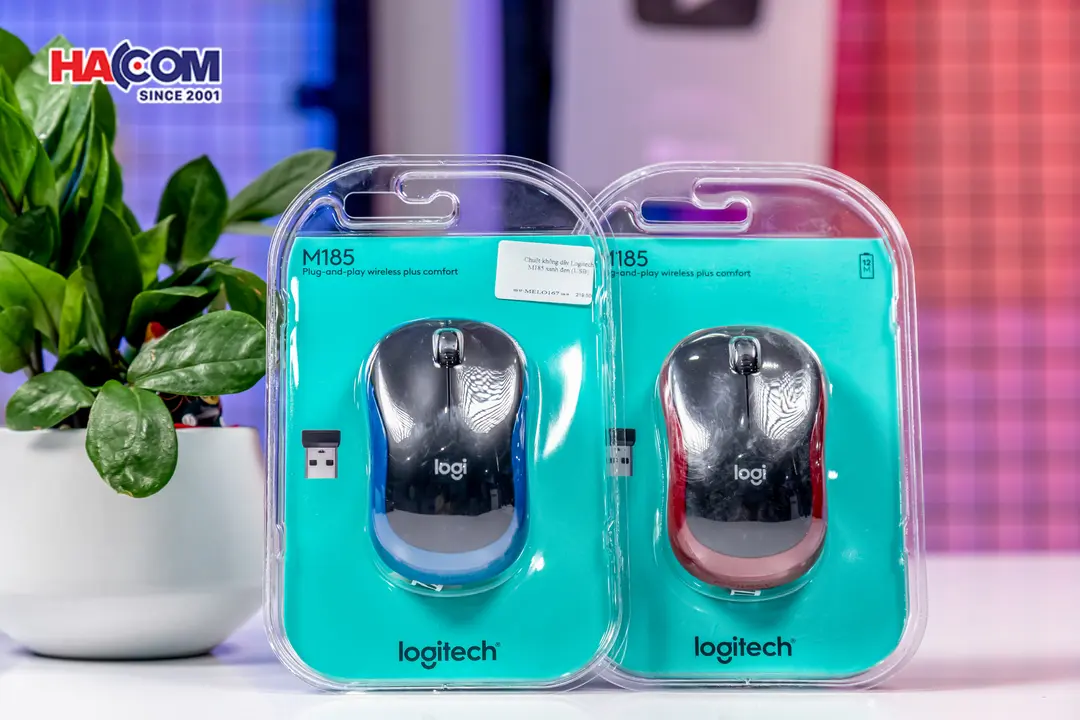 70574_chuot_khong_day_logitech_m185_do_den_910_002503_06.JPG 9