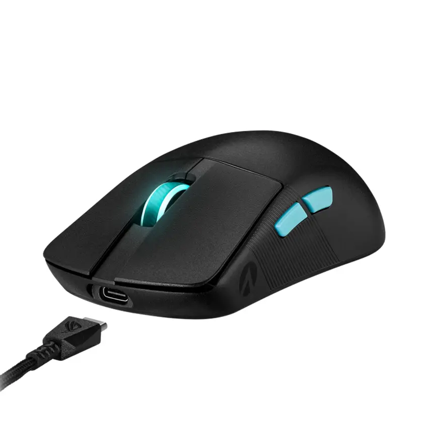 70572_chuot_khong_day_gaming_asus_rog_harpe_ace_aim_lab_black_p713_bluetooth_wireless_usb_rgb_4.jpg 6