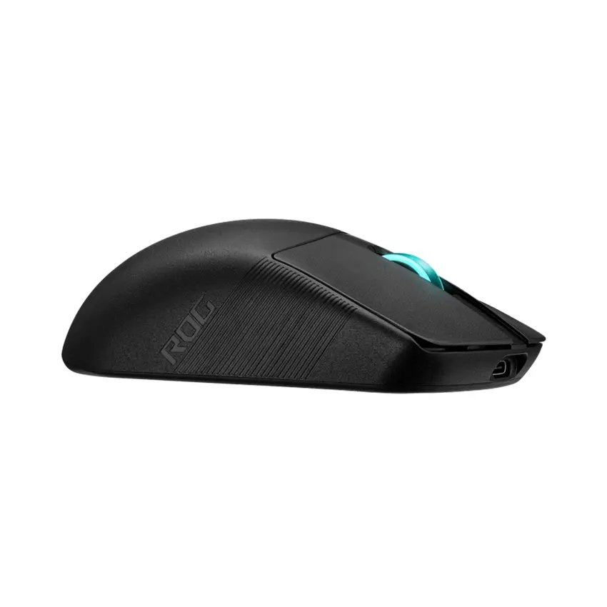 70572_chuot_khong_day_gaming_asus_rog_harpe_ace_aim_lab_black_p713_bluetooth_wireless_usb_rgb_3.jpg 5