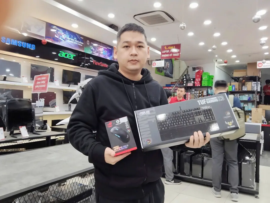 70572_chuot_khong_day_gaming_asus_rog_harpe_ace_aim_lab_black_p713_bluetooth_wireless_usb_rgb_kh.jpg 8