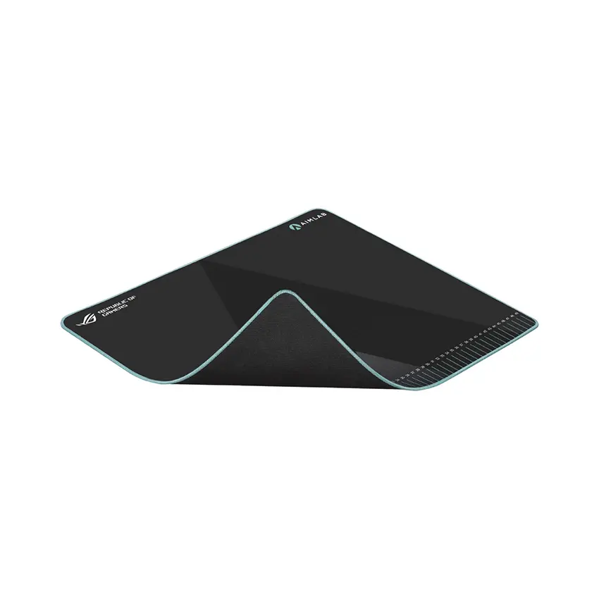 70573_ban_di_chuot_asus_rog_hone_ace_aim_lab_nc16_50cm_x_42cm_day_3mm_2.jpg 4