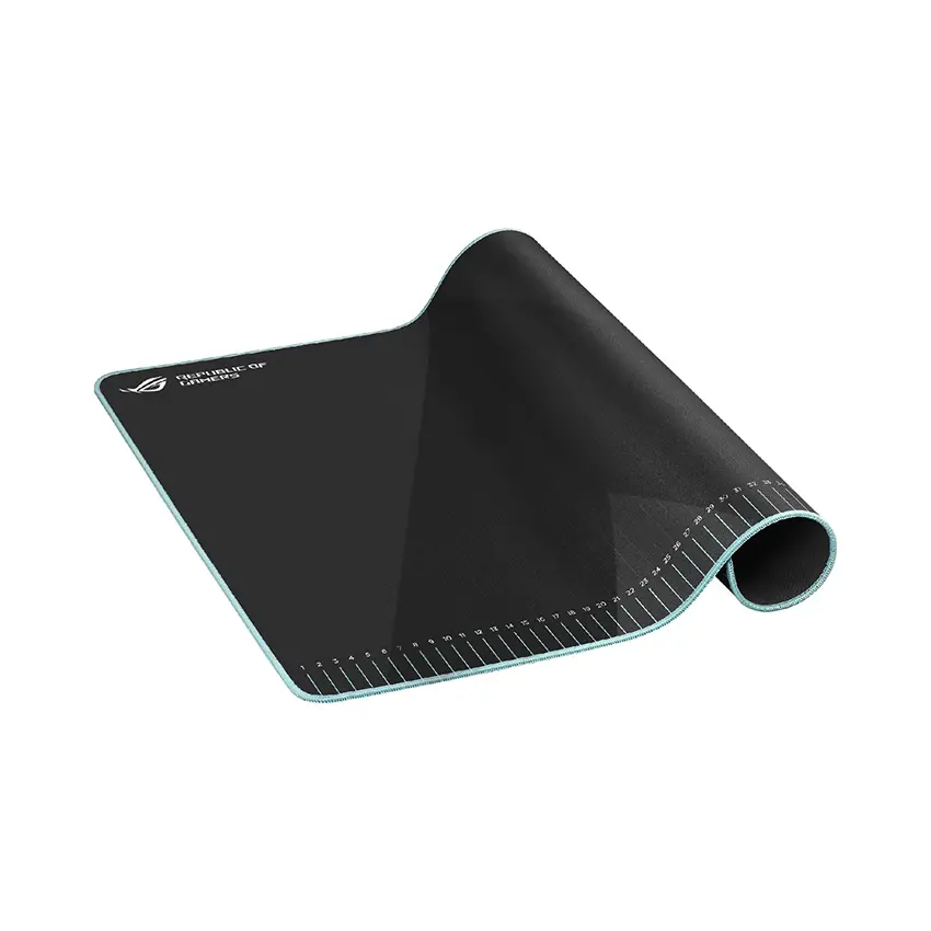 70573_ban_di_chuot_asus_rog_hone_ace_aim_lab_nc16_50cm_x_42cm_day_3mm_3.jpg 5