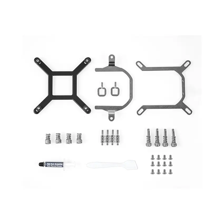 70588__jonsbo_tg_360_argb_black__6_.jpg 5
