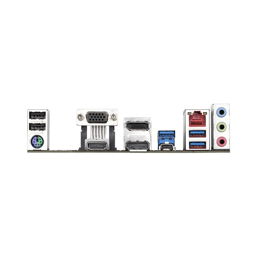 70599_mainboard_gigabyte_b760m_ds3h_ddr4__3_.jpg 4