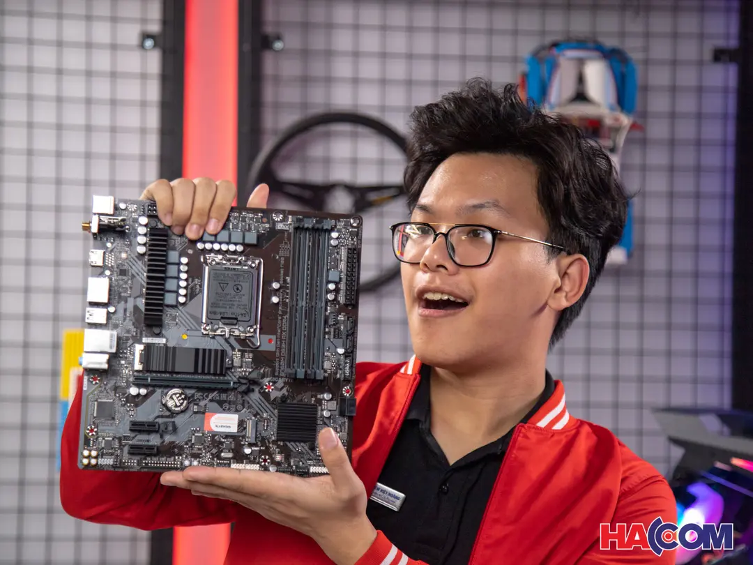 70600_mainboard_gigabyte_b760m_ds3h_ax_ddr4_at__1_.JPG 10