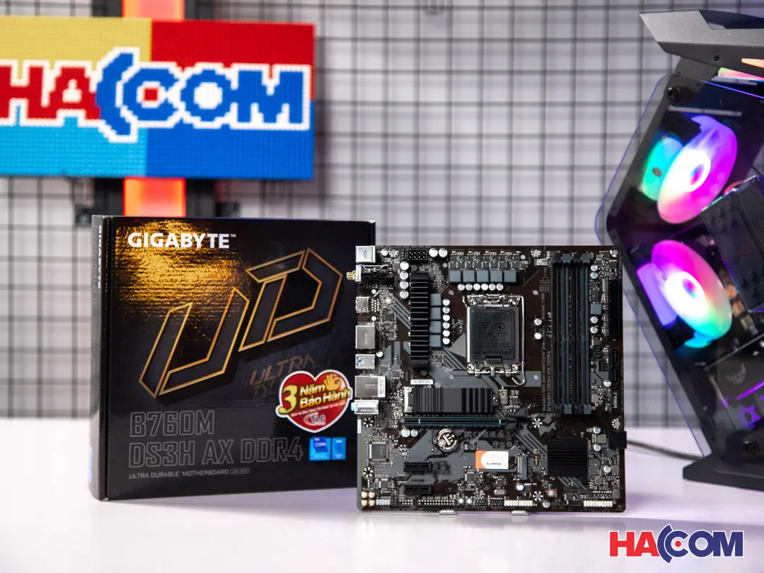 70600_mainboard_gigabyte_b760m_ds3h_ax_ddr4_at__2_.JPG 5