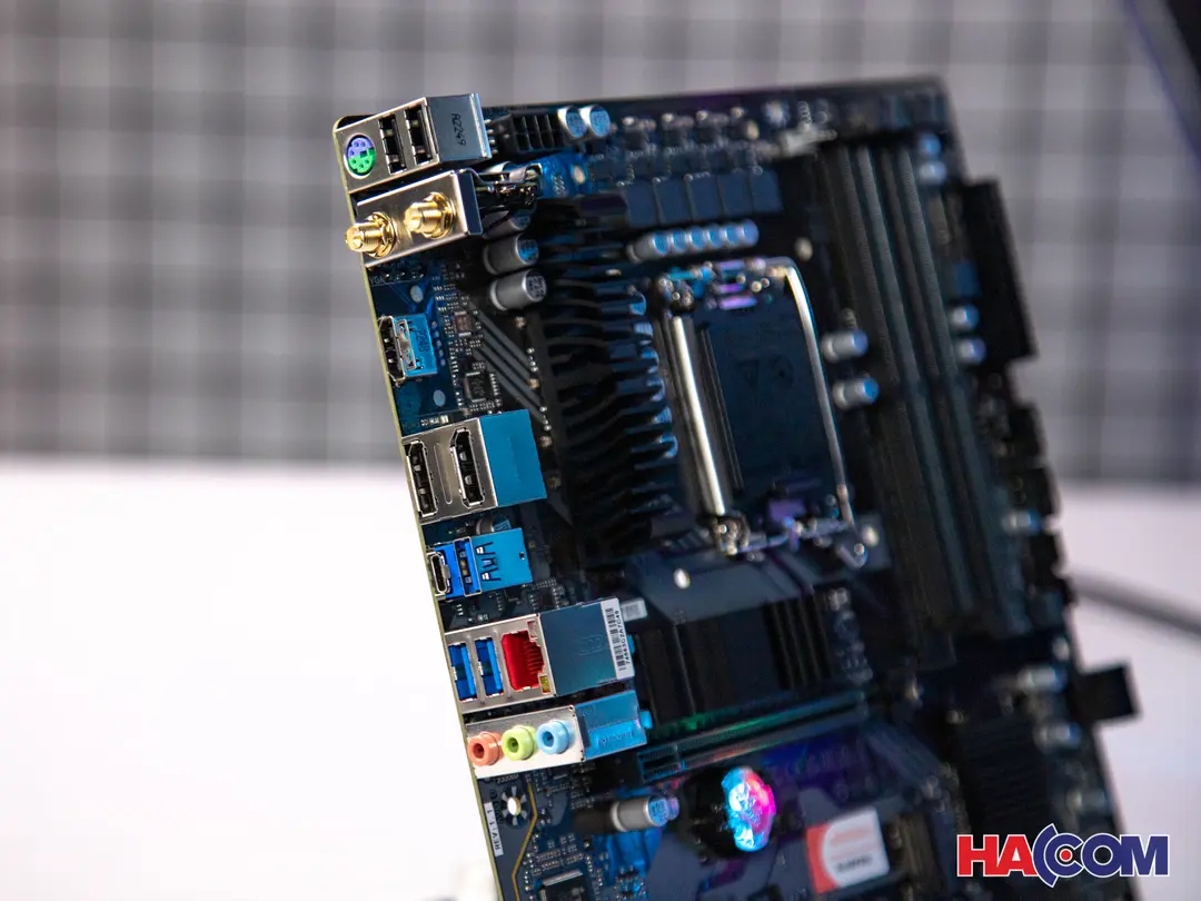 70600_mainboard_gigabyte_b760m_ds3h_ax_ddr4_at__3_.JPG 6