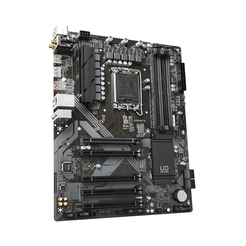 70601_mainboard_gigabyte_b760_ds3h_ax_ddr4__4_.jpg 4