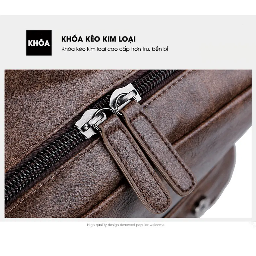 70603_balo_da_nam_han_quoc_dung_laptop_cao_cap_gubag_gb_bl40_4.png 4