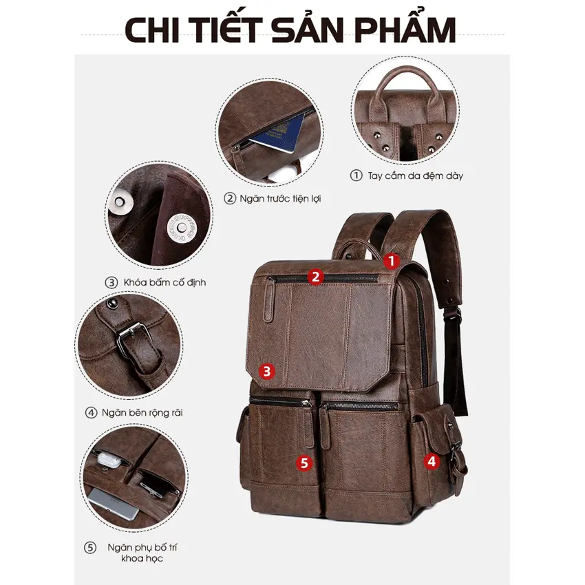70603_balo_da_nam_han_quoc_dung_laptop_cao_cap_gubag_gb_bl40_5.png 5