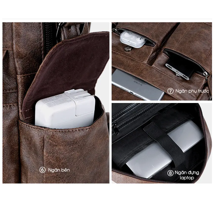 70603_balo_da_nam_han_quoc_dung_laptop_cao_cap_gubag_gb_bl40_6.png 6