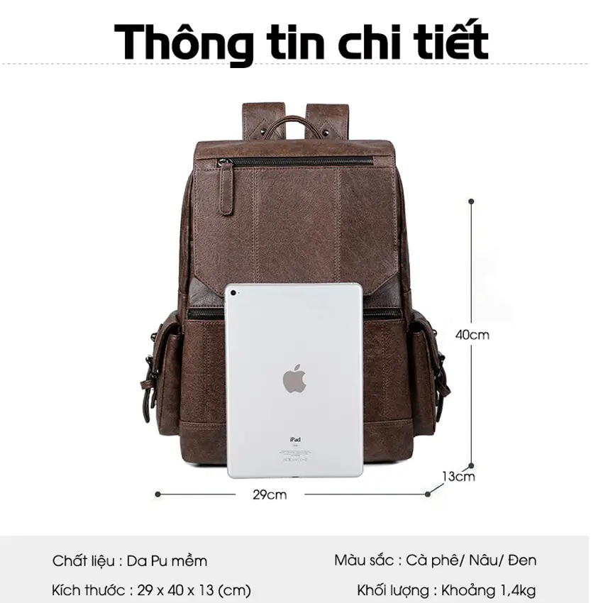 70603_balo_da_nam_han_quoc_dung_laptop_cao_cap_gubag_gb_bl40_7.png 7