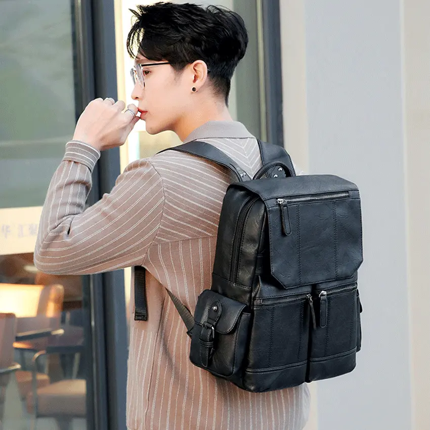 70603_balo_da_nam_han_quoc_dung_laptop_cao_cap_gubag_gb_bl40_9.png 9