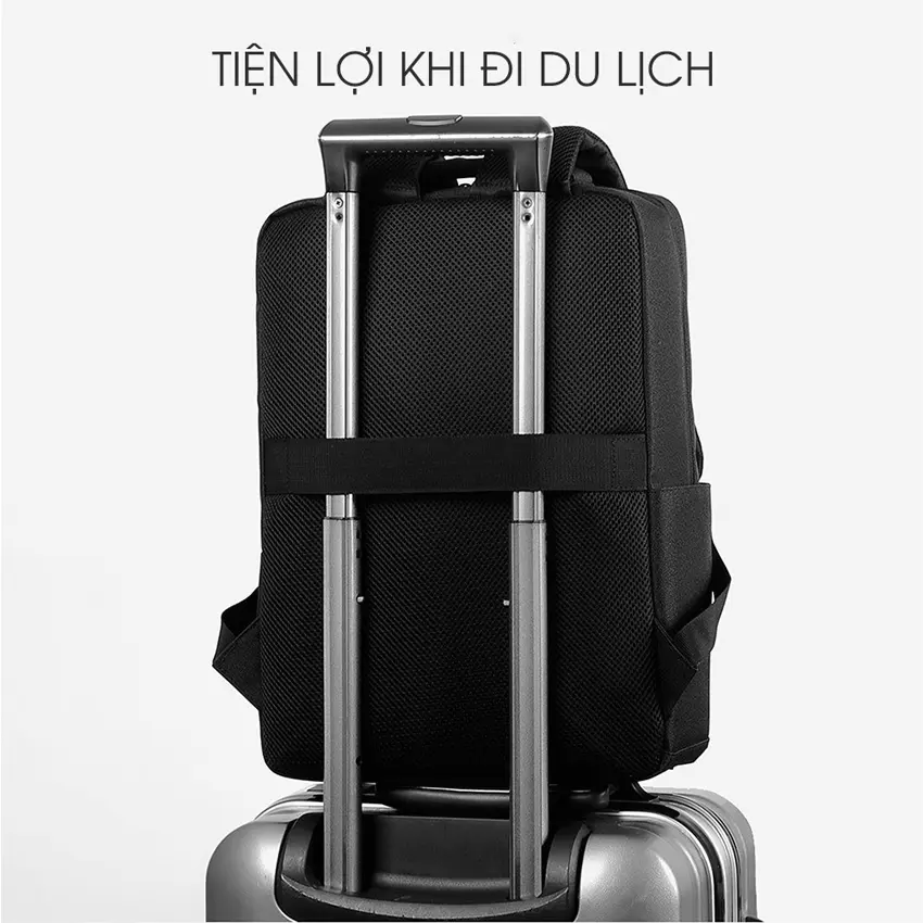 70625_balo_laptop_thoi_trang_nam_gubag_gb_bl45_4.png 4