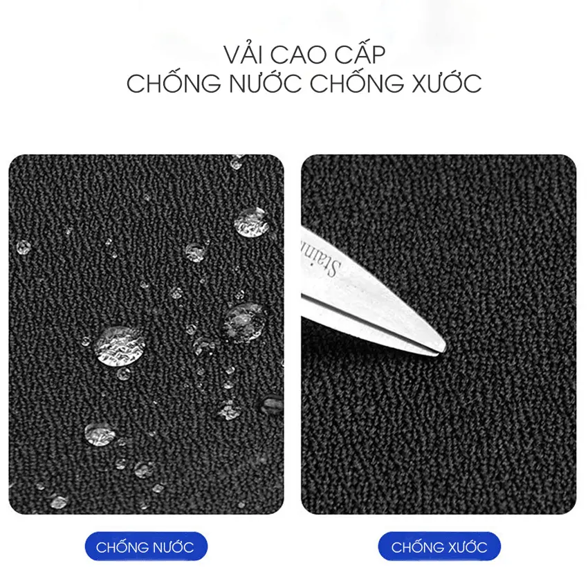 70625_balo_laptop_thoi_trang_nam_gubag_gb_bl45_5.png 5