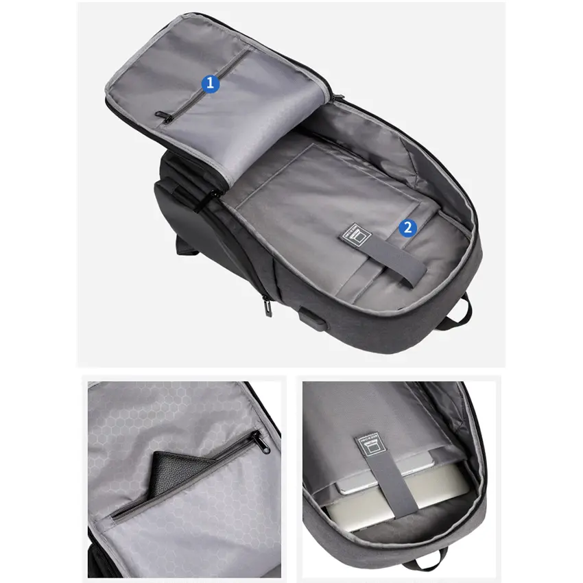 70628_balo_laptop_du_lich_nam_nu_gubag_gb_bl08_34.png 4