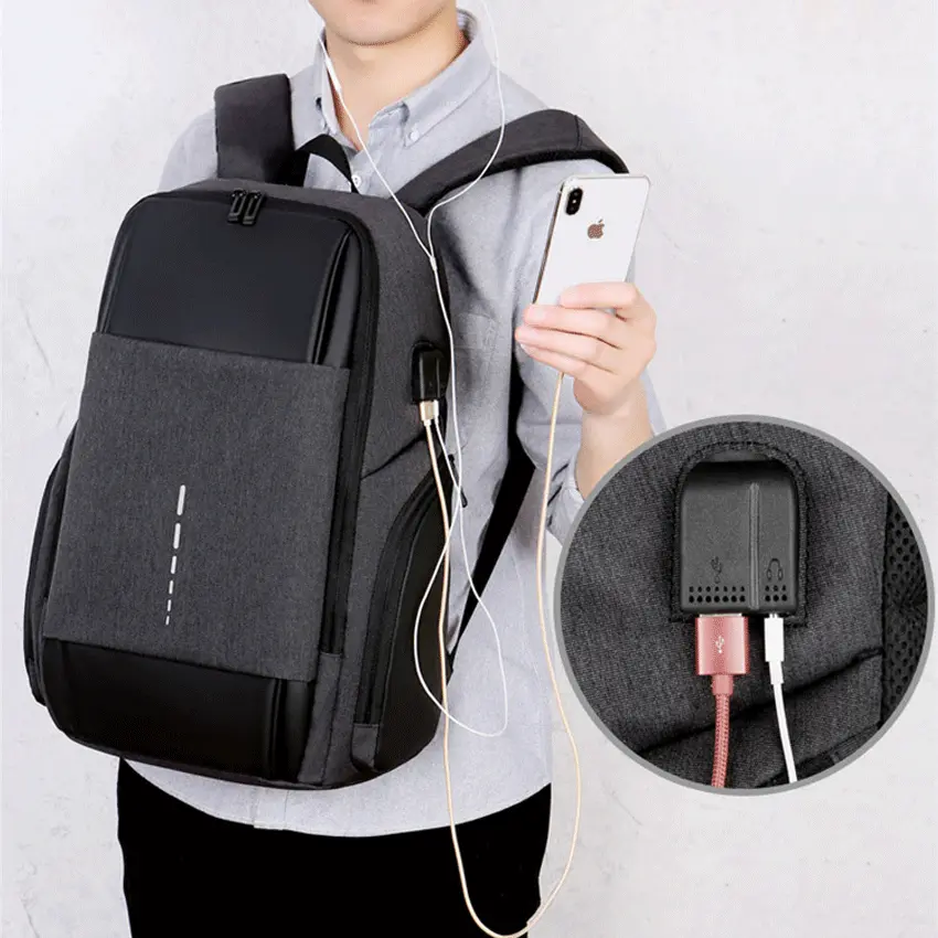 70628_balo_laptop_du_lich_nam_nu_gubag_gb_bl08_35.png 5