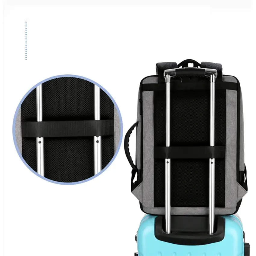 70622_balo_laptop_cong_so_gubag_gb_bl06_4.png 4