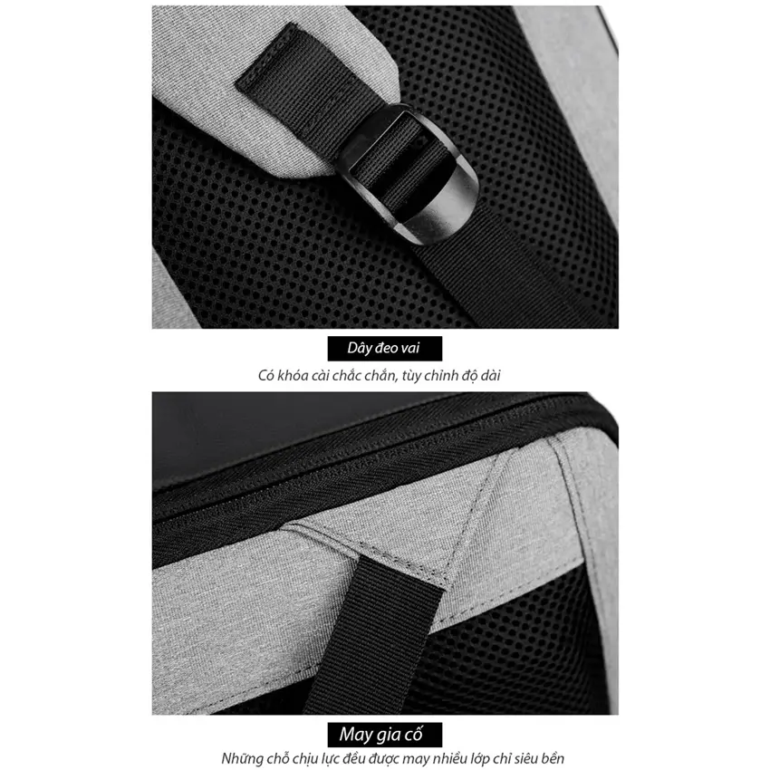 70622_balo_laptop_cong_so_gubag_gb_bl06_5.png 5