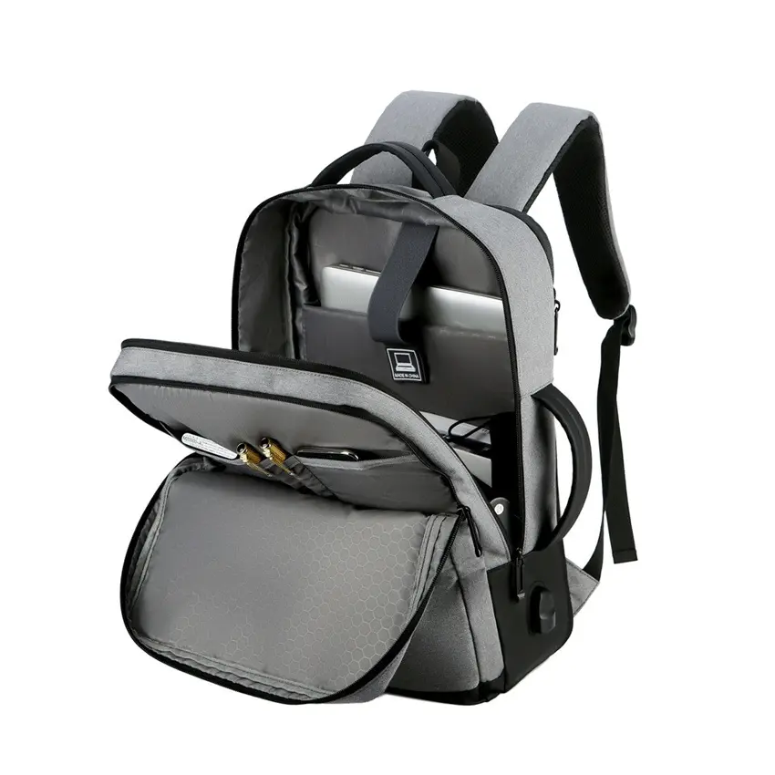 70623_balo_laptop_cong_so_gubag_gb_bl06_6.png 6