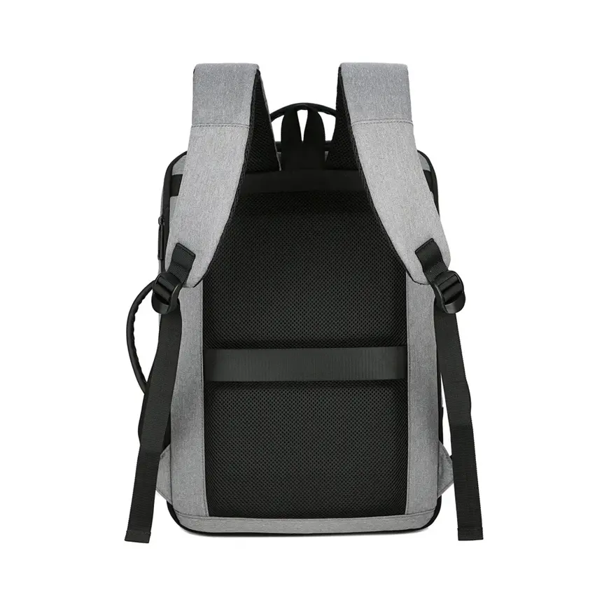 70623_balo_laptop_cong_so_gubag_gb_bl06_7.png 7
