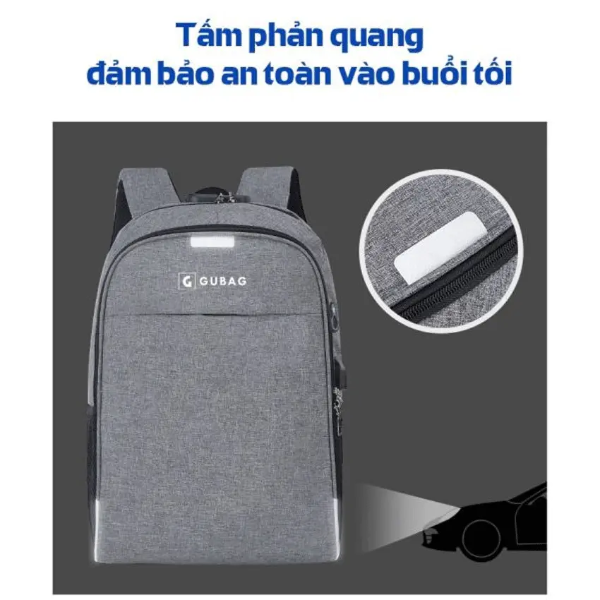 70635_balo_laptop_cong_so_nam_nu_gubag_gb_bl07_4.png 4