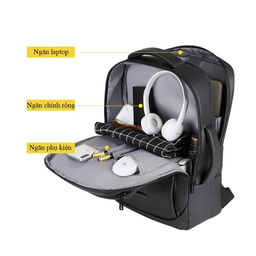 70630_balo_laptop_cong_so_nam_nu_gubag_gb_bl02_34.png 4
