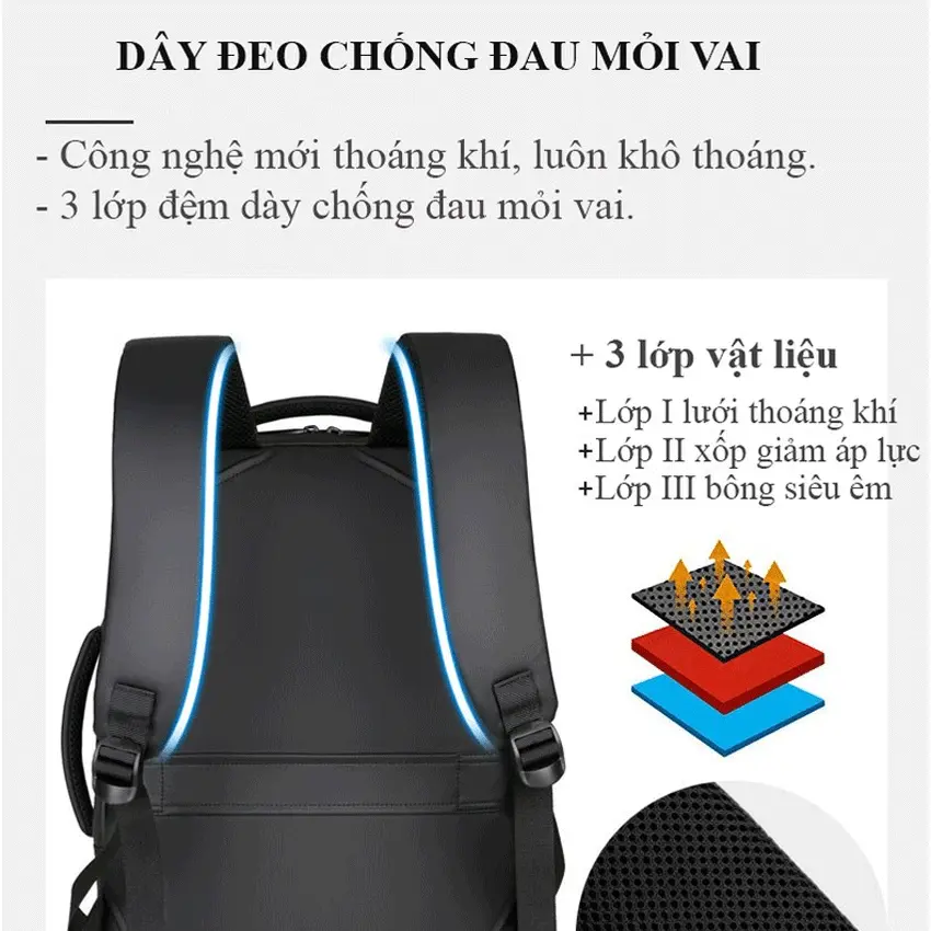 70630_balo_laptop_cong_so_nam_nu_gubag_gb_bl02_35.png 5