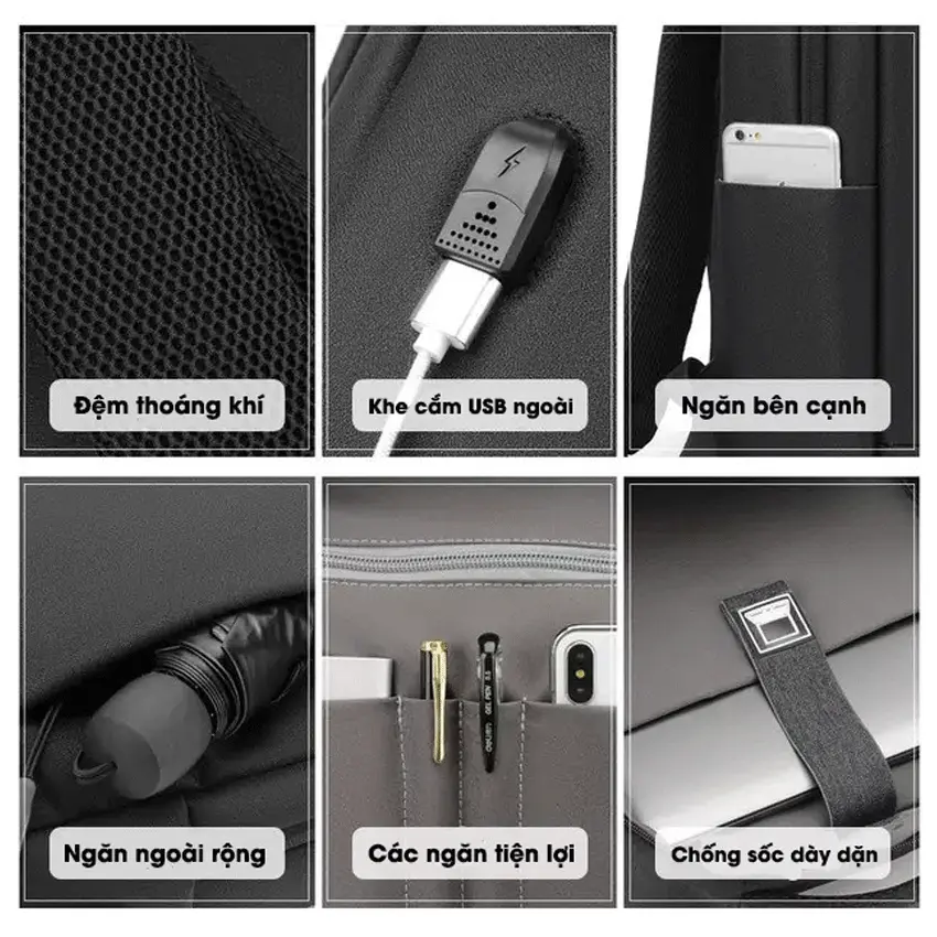 70632_balo_laptop_cong_so_nam_nu_gubag_gb_bl03_4.png 4