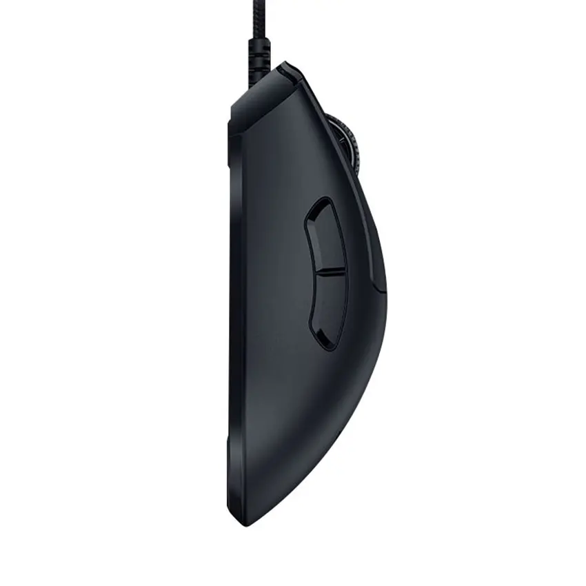 70677_razer_deathadder_v3_ultra_lightweight_ergonomic_esports_mouse_rz01_04640100_r3m1_0003_4.jpg 4