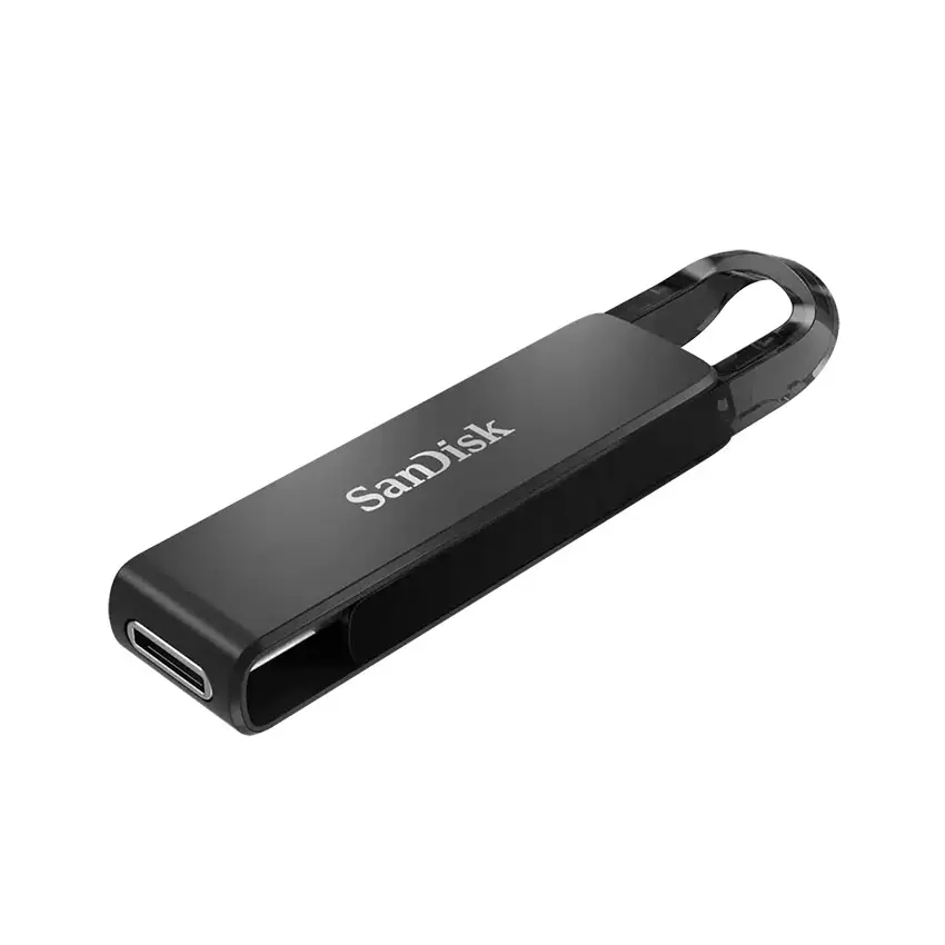 70688_usb_sandisk_usb_type_c_ultra_sdcz460_g46_mau_den__1_.jpg 5