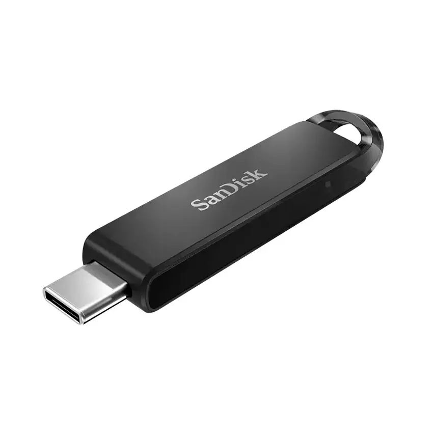 70688_usb_sandisk_usb_type_c_ultra_sdcz460_g46_mau_den__6_.jpg 4