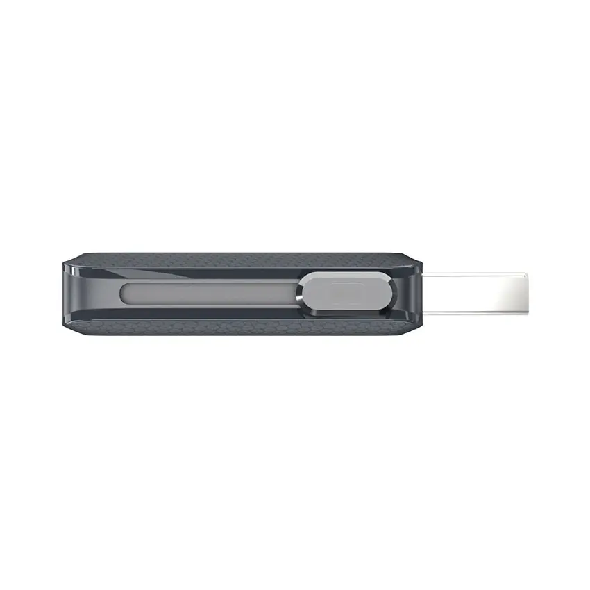 70698_usb_sandisk_256gb_usb_type_c_ultra_dual_drive_sdddc2d46__4_.jpg 4