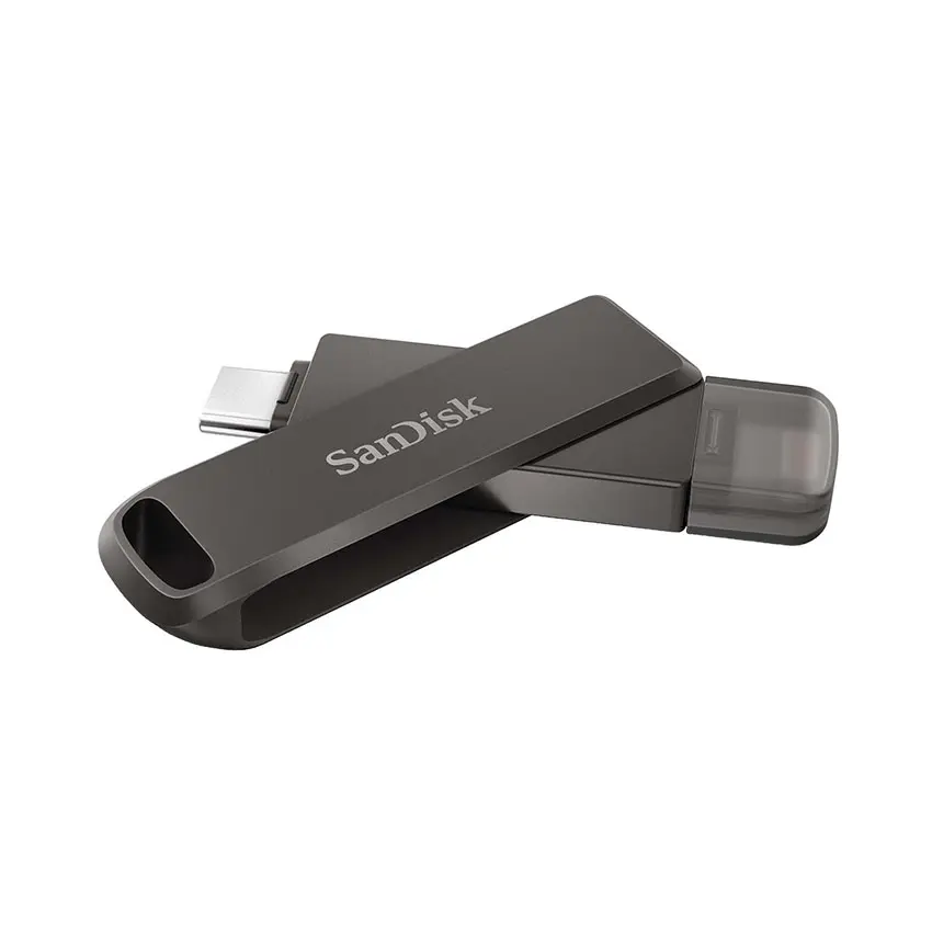 70706_usb_sandisk_256gb_ixpand_flash_drive_luxe_sdix70n_256g_gn6ne___5_.jpg 4