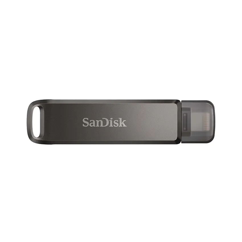 70706_usb_sandisk_256gb_ixpand_flash_drive_luxe_sdix70n_256g_gn6ne___6_.jpg 5